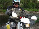 Enduro Nord Milano - 31